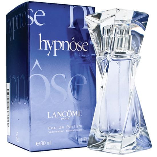 Lancome Hypnose, 30 ml