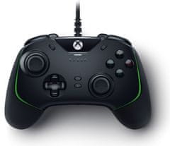 Razer Wolverine V2 gamepad (RZ06-03560100-R3M1)