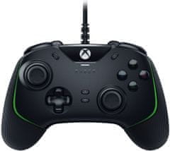 Razer Wolverine V2 gamepad (RZ06-03560100-R3M1)