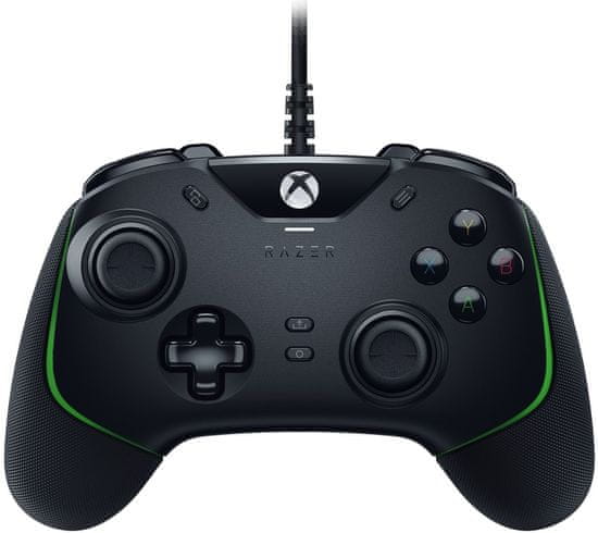 Razer wolverine ultimate store sale