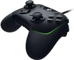 Razer Wolverine V2 gamepad (RZ06-03560100-R3M1)