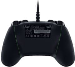 Razer Wolverine V2 gamepad (RZ06-03560100-R3M1)