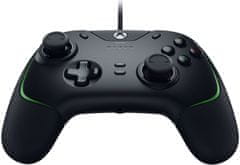 Razer Wolverine V2 gamepad (RZ06-03560100-R3M1)