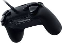 Razer Wolverine V2 gamepad (RZ06-03560100-R3M1)