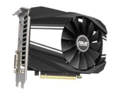Phoenix GeForce GTX1660 SUPER OC, 6 GB GDDR6 grafička kartica (90YV0DT0-M0NA00)
