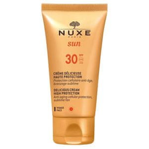  Nuxe zaštita od sunca za tijelo, SPF30, 50 ml