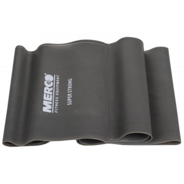Merco elastika za vježbanje Aerobic (ES-32702)
