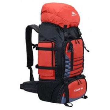 Merco Tour ruksak, 90 l