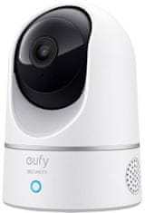 Anker Eufy Security pametna unutarnja kamera, 2K, 360°