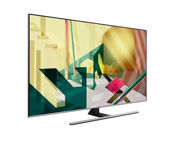 Pametni televizor QE55Q75TATXXH