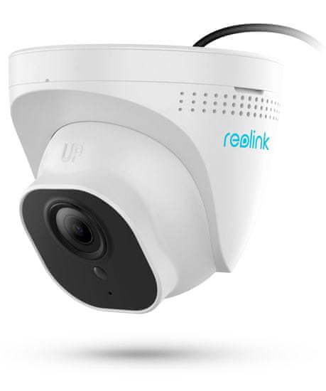 Reolink D800 IP kamera, 4K Ultra HD, PoE, IP66