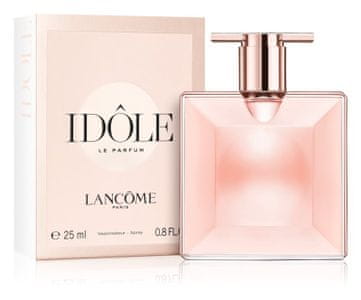   Lancome Idôle ženski parfem, 25 ml