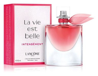 Lancome La Vie Est Belle Intensément ženska parfemska voda, 50 ml