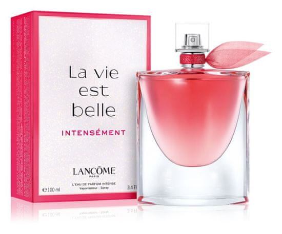 Lancome La Vie Est Belle Intensément ženska parfemska voda, 100 ml