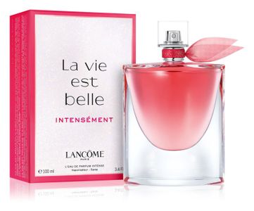  Lancome La Vie Est Belle Intensément ženska parfemska voda, 100 ml