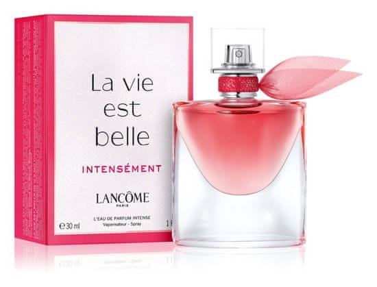 Lancome La Vie Est Belle Intensément ženska parfemska voda, 30 ml
