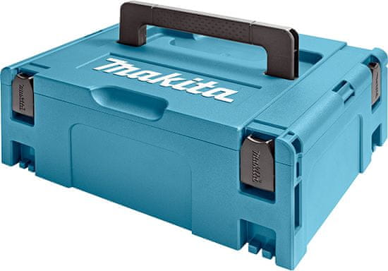 Makita plastično kućište Makpac 2 (821550-0)