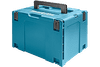 Makita plastično kućište Makpac 4 (821552-6)