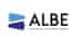 ALBE