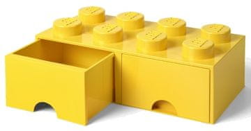 LEGO kutija za odlaganje kockica