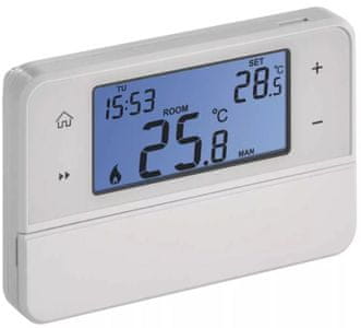 P5606OT sobni termostat
