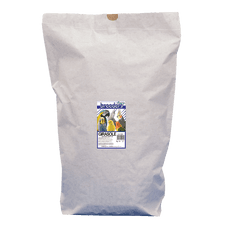 Fiory sjemenke suncokreta, 15kg