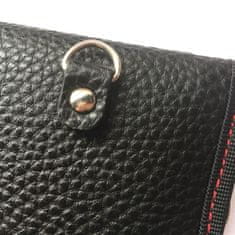 Secutek Sigurnosna futrola za bezkljuchne automobile SAI-OT83