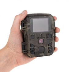 Secutek Mini lovačka kamera SST-MiNi301 - 12MP, IP65
