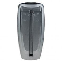 Secutek Bežični vanjski PIR senzor SWG-DG85