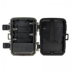 Secutek Mini lovačka kamera SST-MiNi301 - 12MP, IP65