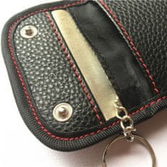 Secutek Sigurnosna futrola za bezkljuchne automobile SAI-OT83