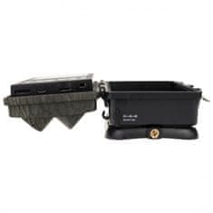 Secutek 2G Fotoaparat SST-801M - 16MP, IP65