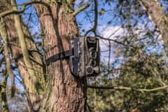 Secutek Lovačka kamera SST-801A – 16MP, IP65
