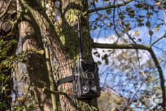 Secutek 4G LTE lovačka kamera SST-801Pro - 30MP, IP65