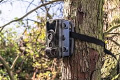 Secutek Lovačka kamera SST-801A – 16MP, IP65