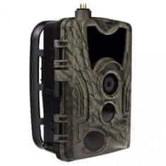 Secutek 2G Fotoaparat SST-801M - 16MP, IP65