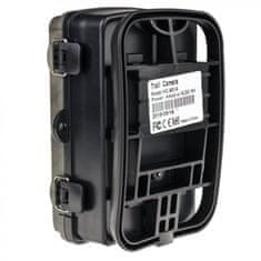 Secutek Lovačka kamera SST-801A – 16MP, IP65