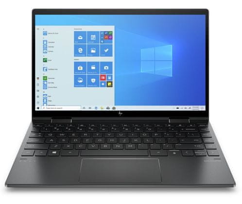 Prijenosno računalo Envy x360 13-ay0016nn