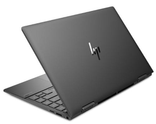 Prijenosno računalo Envy x360 13-ay0016nn