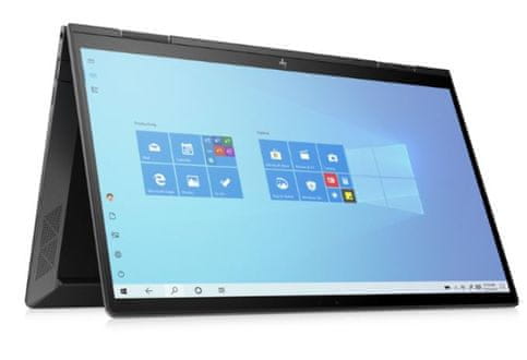 Prijenosno računalo Envy x360 13-ay0016nn