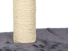 Mačja grebalica Comfort, 68 x 30 x 30 cm