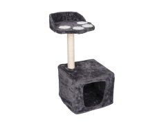 Mačja grebalica Comfort, 68 x 30 x 30 cm