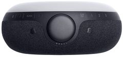 JBL Horizon 2 Radio budilica, Bluetooth 4.2, crna