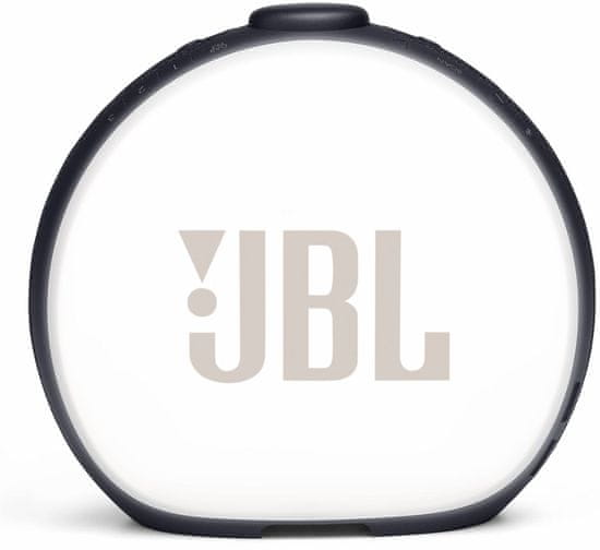 JBL Horizon 2 Radio budilica, Bluetooth 4.2