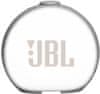 JBL Horizon 2 Radio budilica, Bluetooth 4.2, siva