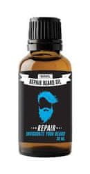 Wahl Repair ulje za bradu, 30 ml 