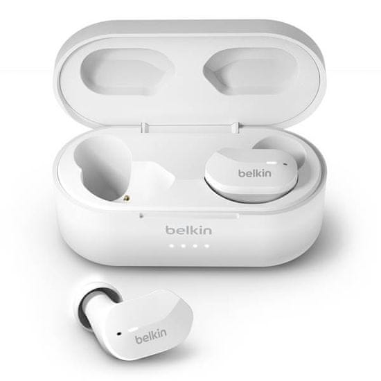 Belkin Soundform bežične slušalice