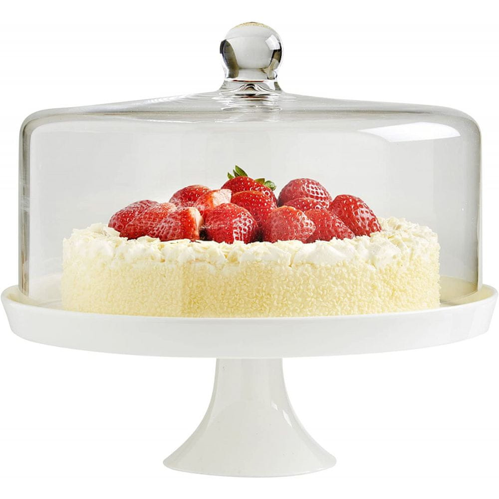 Подставка для чизкейков. Украшения из изомальта для торта. Торт со стеклом. Торт битое стекло с бисквитом. Торт стекло.