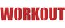 Workout