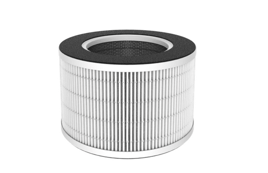 TESLA H13 filter za Air3 filter zraka
